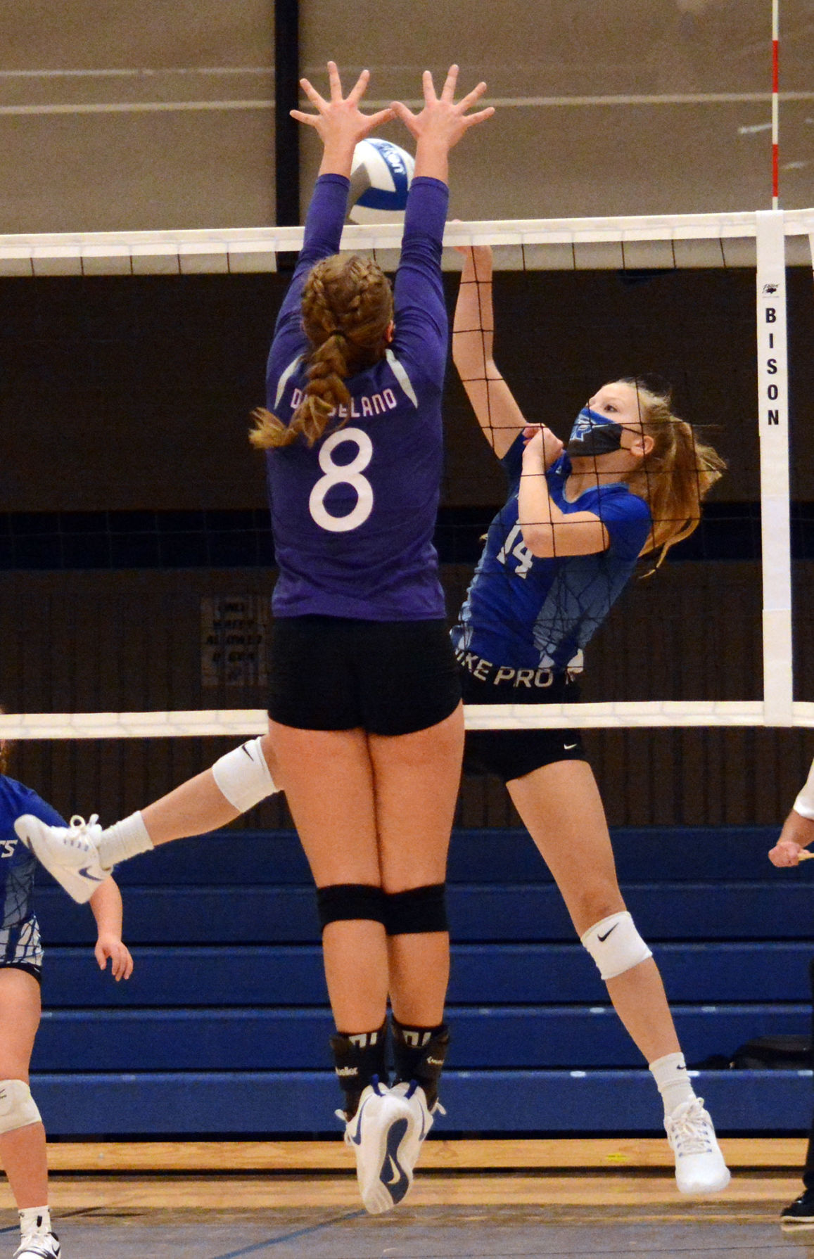 Dodgeland at Randolph vb 26.jpg